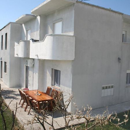 Apartments Ivica Kastela Exterior photo